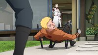Surprise Attack...!!