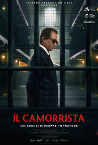Il camorrista