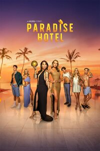 Paradise Hotel