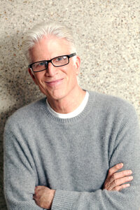 Ted Danson