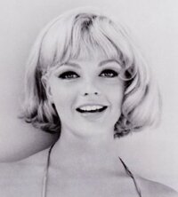 Vicky Albright