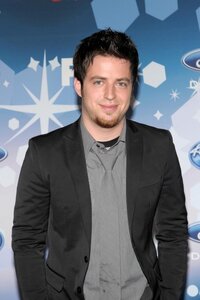 Lee DeWyze