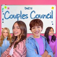 Couples Council