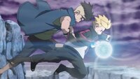 The New Team Seven