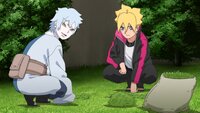 The Outcast