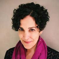Yael Eisenstat