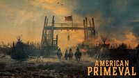 American Primeval