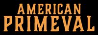 American Primeval