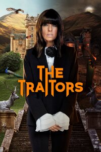 The Traitors