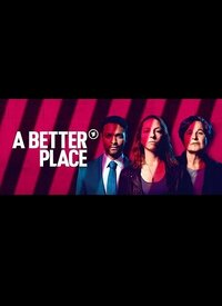 A Better Place