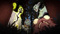 A Very Funny Monster