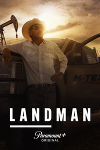 Landman