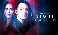 Sight Unseen