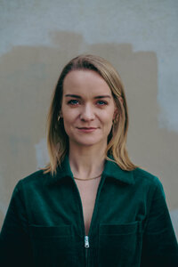 Tara Breen