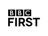 BBC FIRST