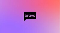 bravo