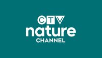 CTV Nature Channel