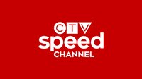 CTV Speed Channel