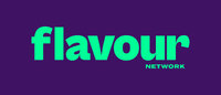 Flavour Network
