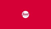 Food Network