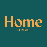 Home Network