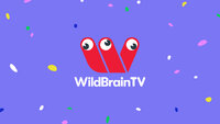 WildBrainTV