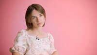 Инстаграм-целитель Катя Чи