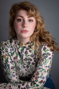Faye Alexandra