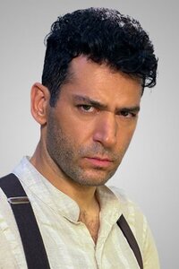 Aziz Payidar