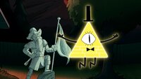 Weirdmageddon (1)