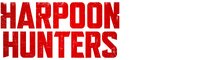 Harpoon Hunters