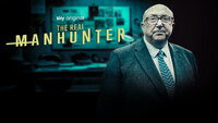 The Real Manhunter