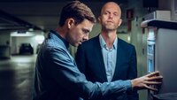 Episode 2