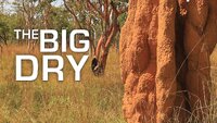 The Big Dry