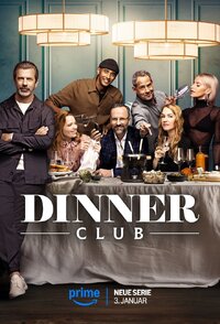 Dinner Club