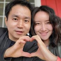 Jeki Yoo