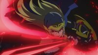 Clevatess: Majuu no Ou to Akago to Shikabane no Yuusha