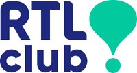 RTL Club