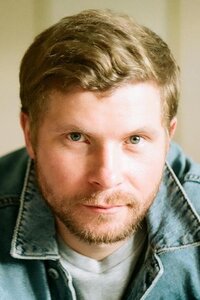 Иван Дергачев