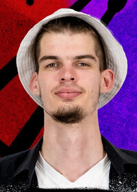 Иван Монфред