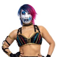 Asuka