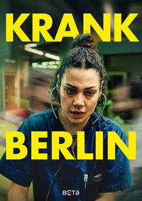 KRANK Berlin