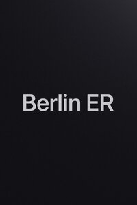 KRANK Berlin