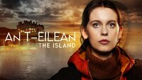 An t-Eilean