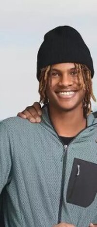 Anthony
