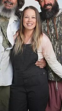 Ashley