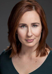 Kate Kelly