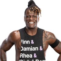 R-Truth