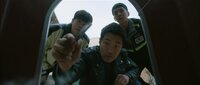 Ba Reum's Memories