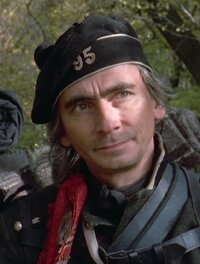 Daniel Hagman